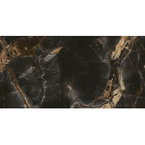 PARKVIEW - 12X24, BROWN, POLISHED