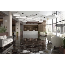 TUBAGE - 7X16, BRONZE, GLOSSY