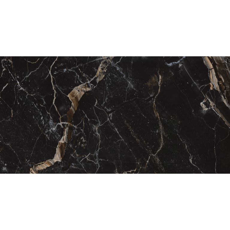 PARKVIEW - 12X24, BROWN, MATTE | Emser Tile