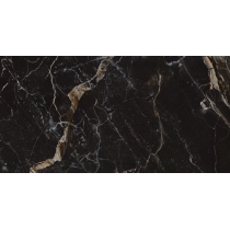PARKVIEW - 24X47, BROWN, POLISHED | Emser Tile