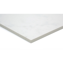 PARKVIEW - 12X24, WHITE, MATTE