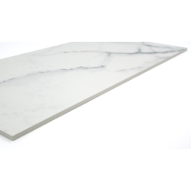 PARKVIEW - 12X24, WHITE, MATTE