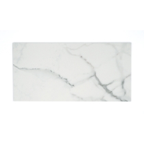 PARKVIEW - 12X24, WHITE, MATTE