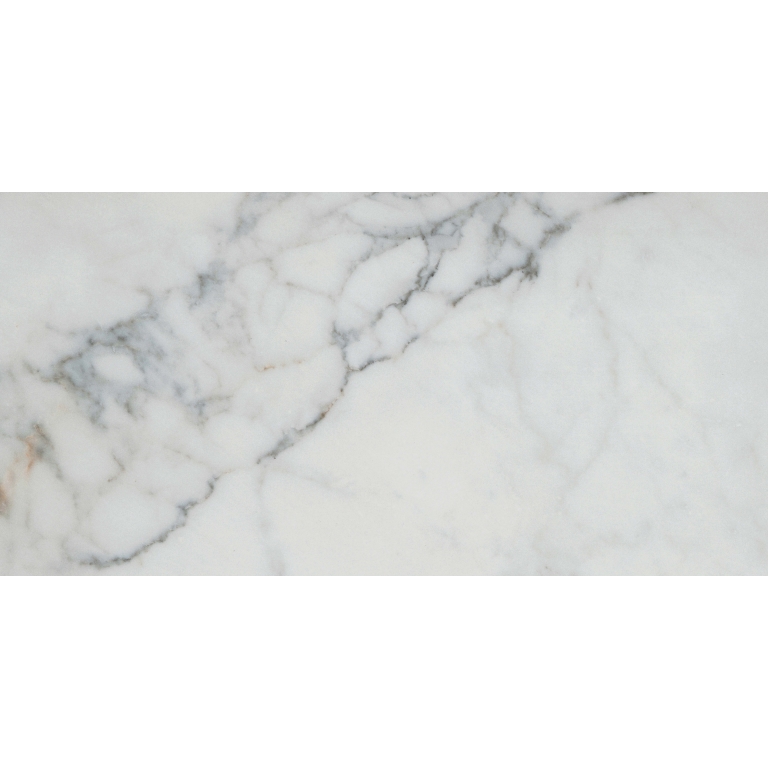 PARKVIEW - 12X24, WHITE, MATTE