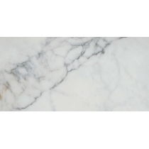 PARKVIEW - 12X24, WHITE, MATTE