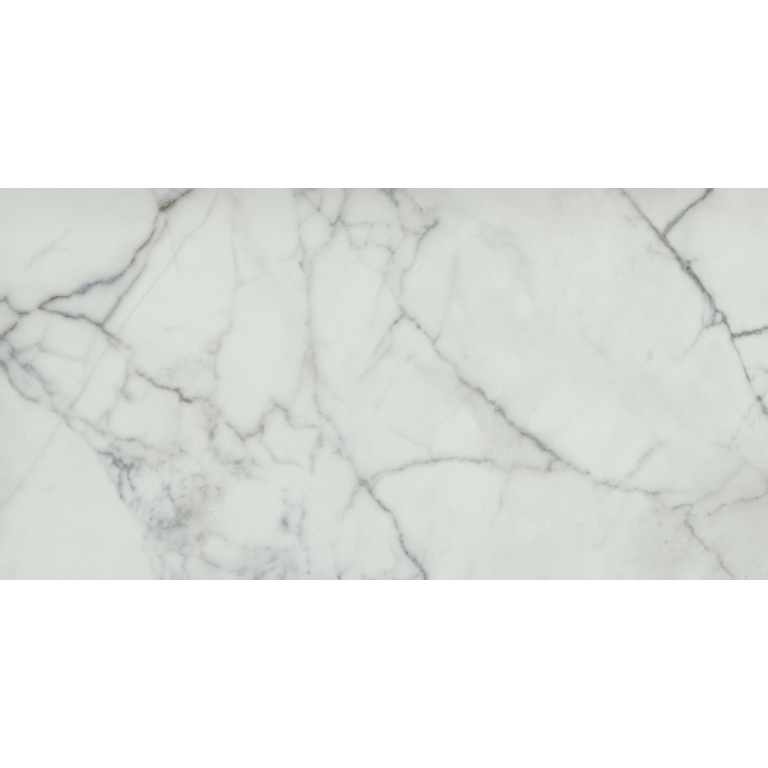 PARKVIEW - 24X47, WHITE, POLISHED | Emser Tile