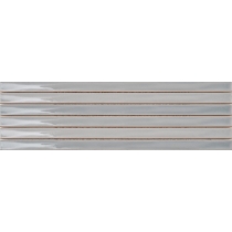 PARALLINE - 1X18/5X18, ASH, GLOSSY