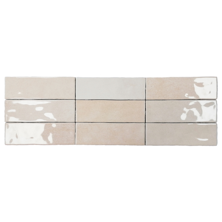 Passion - 3X8, Crema, Glossy