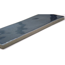 PASSION - 3X8, AZUL, GLOSSY