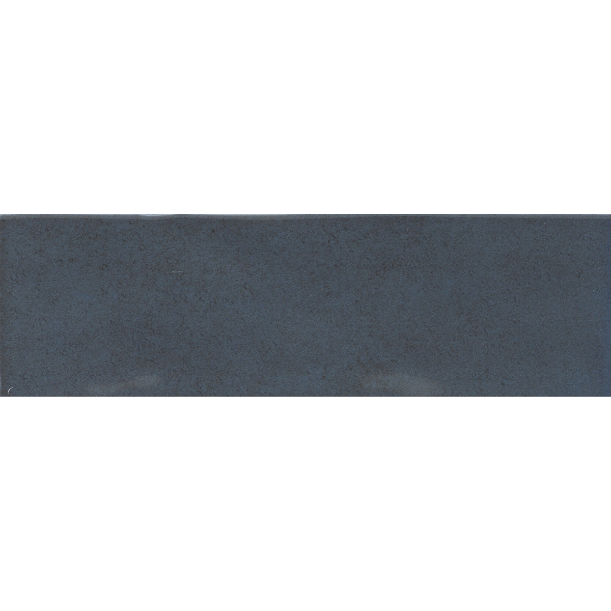 PASSION - 3X8, AZUL, GLOSSY | Emser Tile PASSION - 3X8, AZUL, GLOSSY | Emser Tile