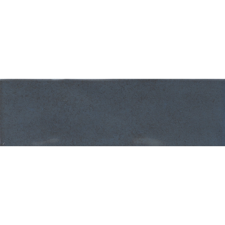 PASSION - 3X8, AZUL, GLOSSY