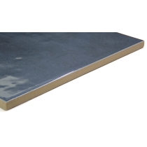 PASSION - 9X9, AZUL, GLOSSY