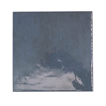 PASSION - 9X9, AZUL, GLOSSY