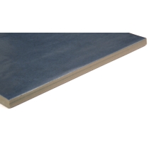 PASSION - 9X9, AZUL, MATTE