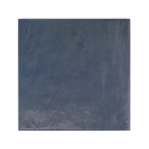 PASSION - 9X9, AZUL, MATTE