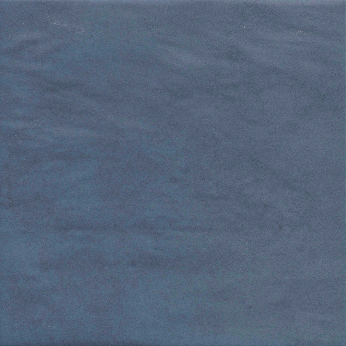 PASSION - 9X9, AZUL, MATTE | Emser Tile