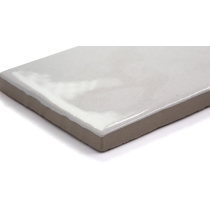 PASSION - 3X8, BLANCO, GLOSSY