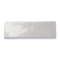 PASSION - 3X8, BLANCO, GLOSSY