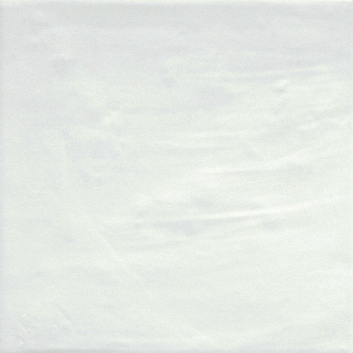passion_blanco_w32passbc0909m_