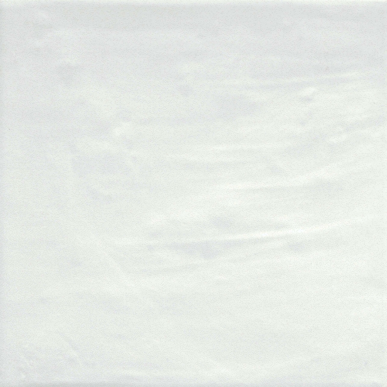 White さま PASSION - 9X9, BLANCO, MATTE | Emser Tile