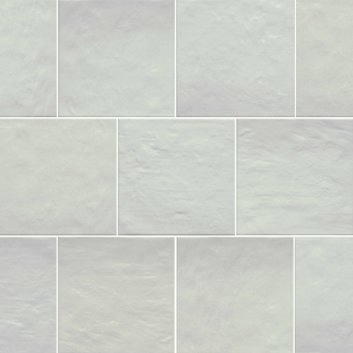 passion_blanco_w32passbl0909_l