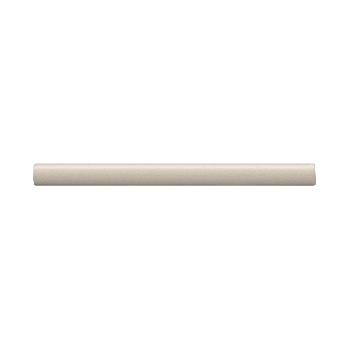 PASSION - 0.5X8, CREMA, GLOSSY | Emser Tile PASSION - 0.5X8, CREMA, GLOSSY | Emser Tile