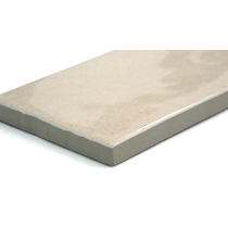 PASSION - 3X8, CREMA, GLOSSY