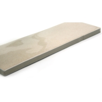 PASSION - 3X8, CREMA, GLOSSY