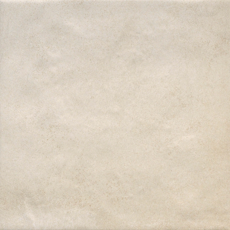 PASSION - 9X9, CREMA, MATTE