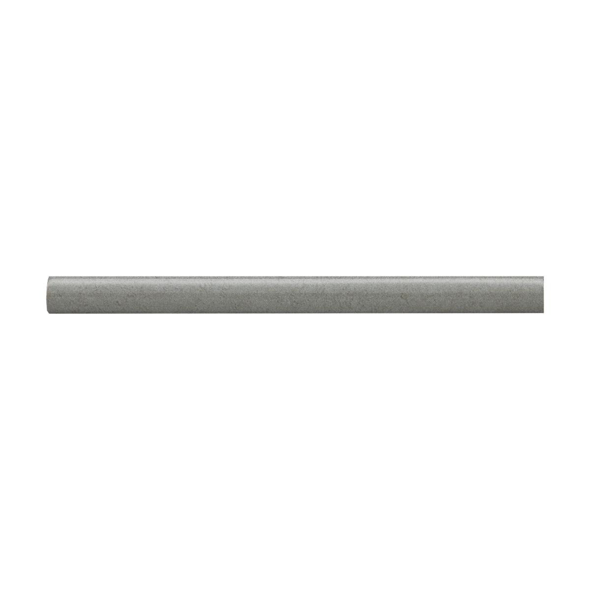 Passion Glossy Jolly Liner 1/2x8