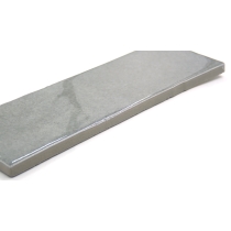 PASSION - 3X8, GRIS, GLOSSY