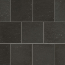 PASSION - 9X9, NERO, GLOSSY