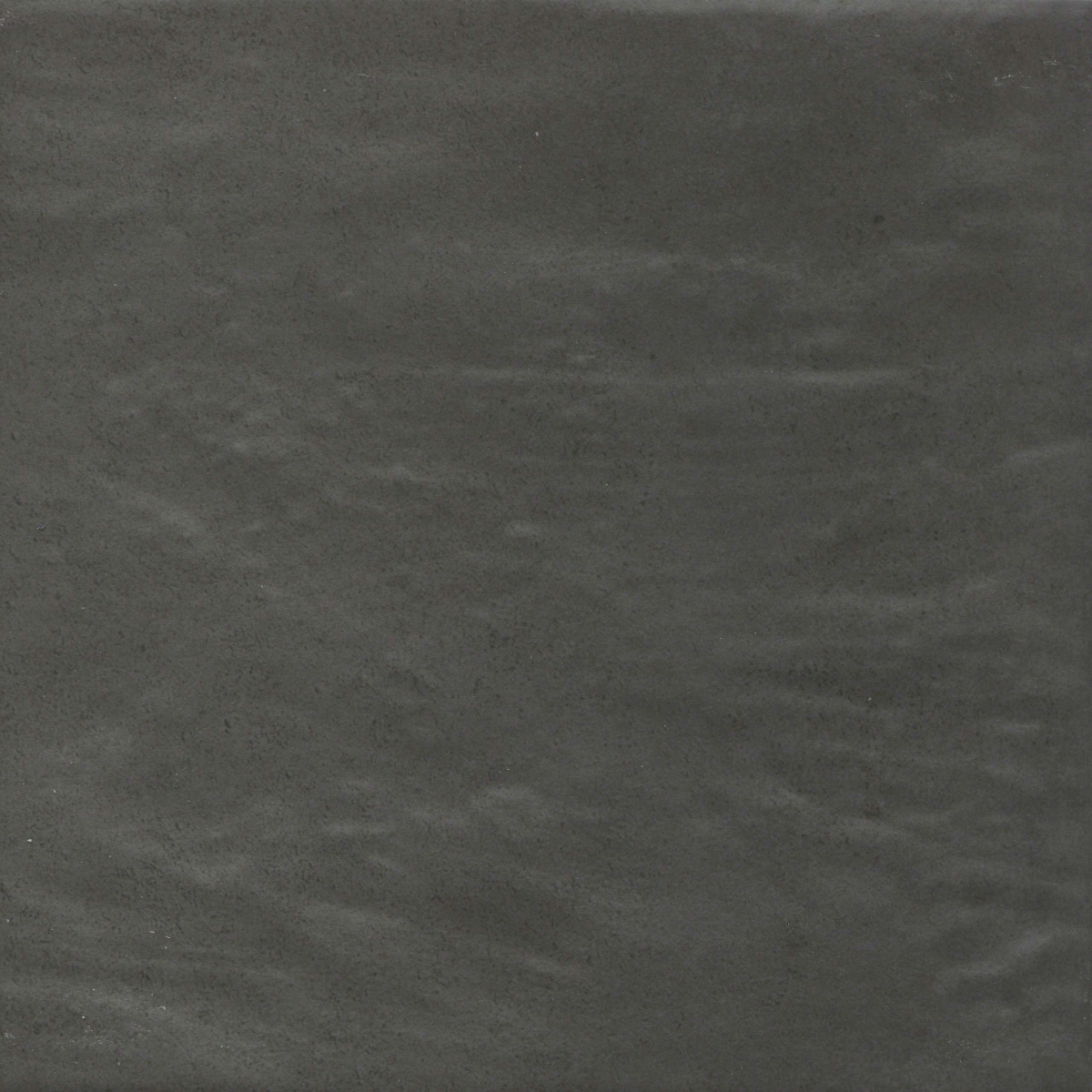 PASSION - 9X9, NERO, MATTE | Emser Tile