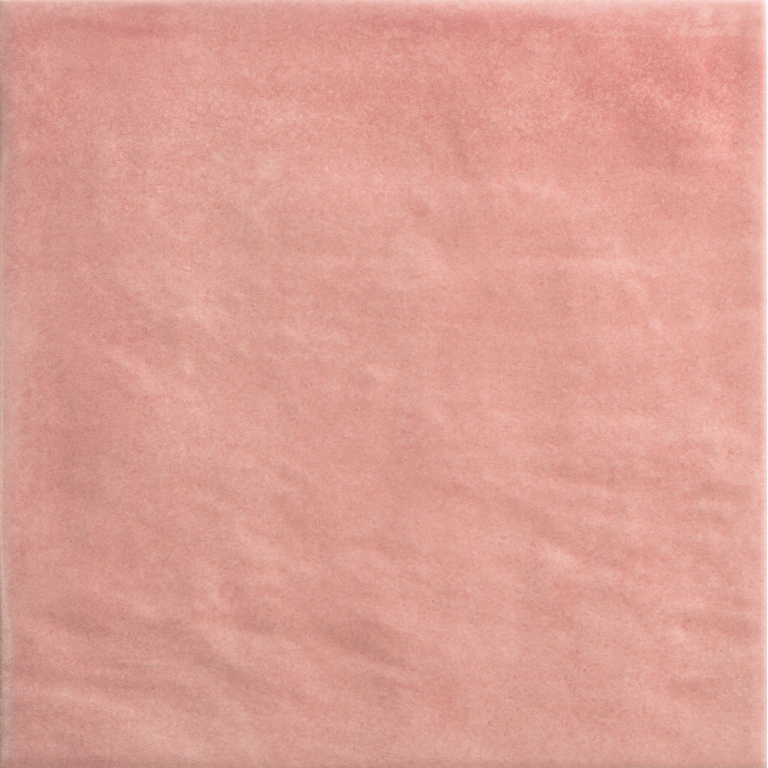 PASSION - 9X9, ROSA, MATTE
