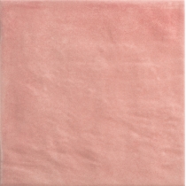 PASSION - 9X9, ROSA, MATTE