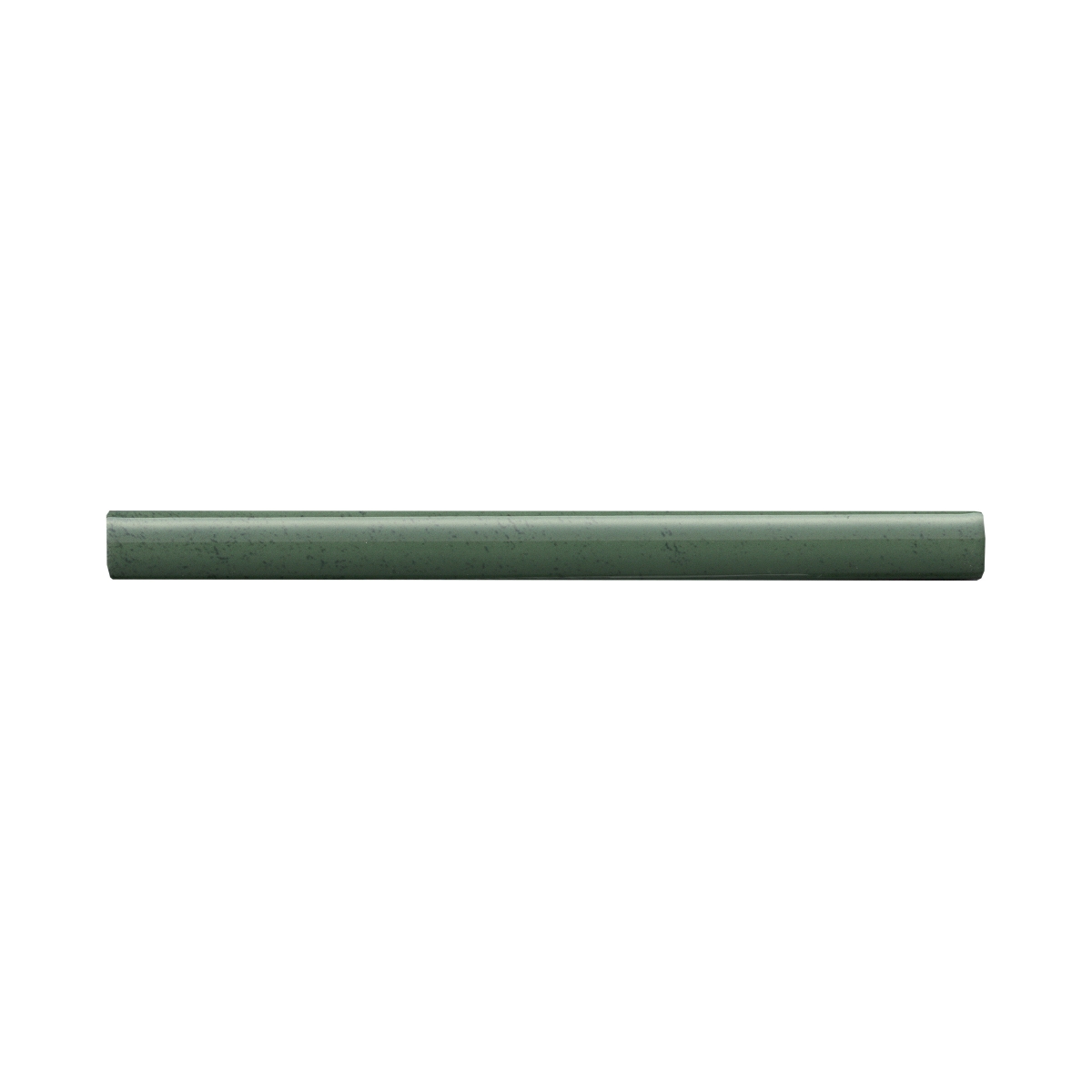 passion_verde_w32passve0108jl_