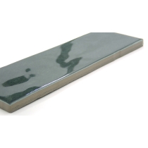 PASSION - 3X8, VERDE, GLOSSY