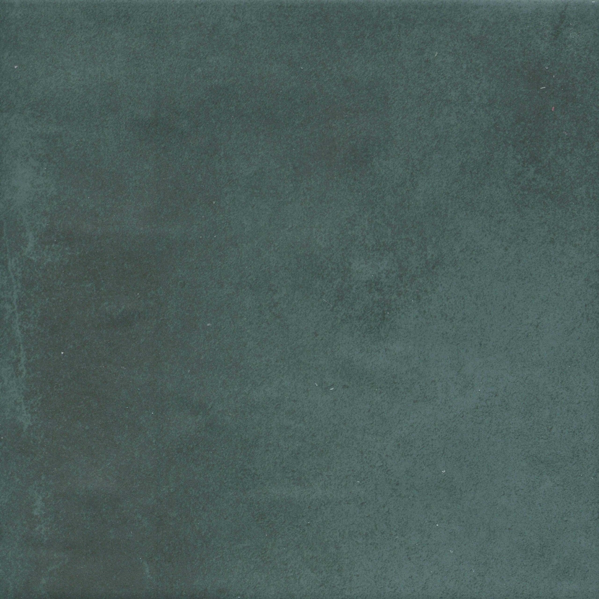 マウル　サーベイランス MAX ダークグリーン PASSION - 9X9, VERDE, MATTE | Emser Tile