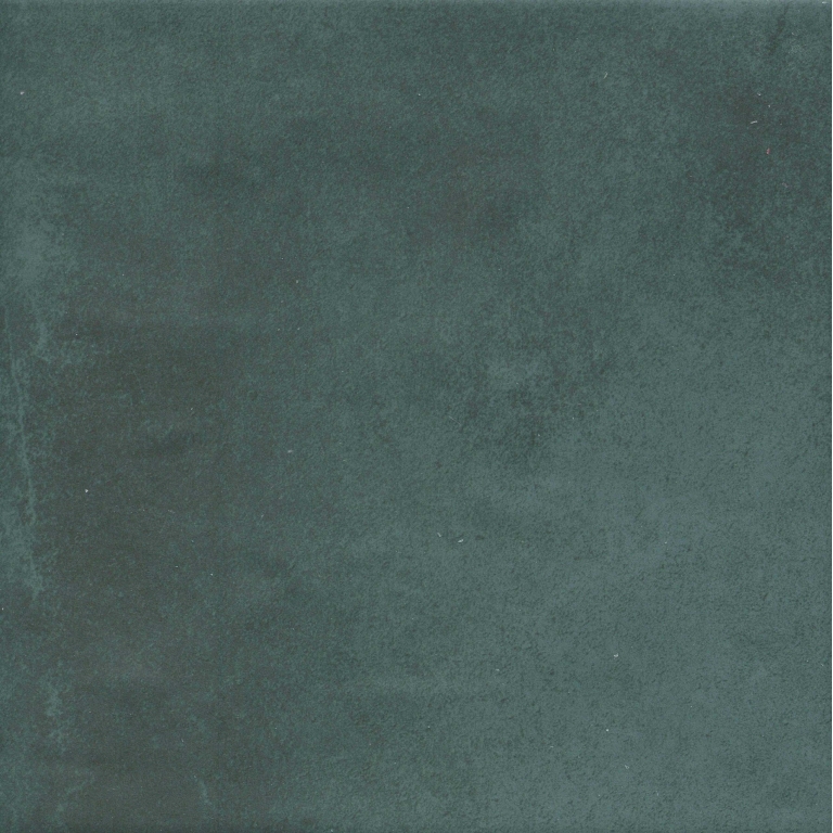 PASSION - 9X9, VERDE, MATTE