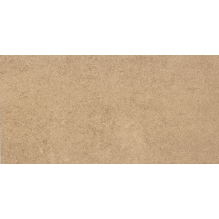 PERENNE - 12X24, AMBER, MATTE