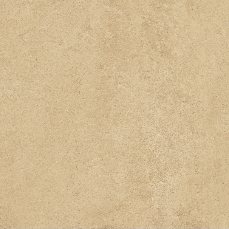 PERENNE - 24X24, AMBER, MATTE