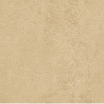 PERENNE - 24X24, AMBER, MATTE