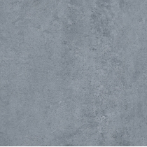 PERENNE - 24X24, BLUE, MATTE