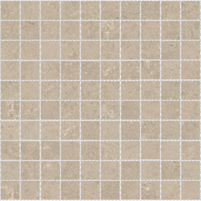 PERENNE - 1X1/12X12, COOKIE, MATTE