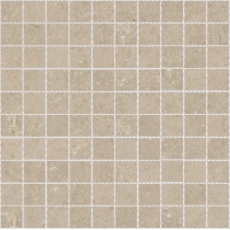 PERENNE - 1X1/12X12, COOKIE, MATTE