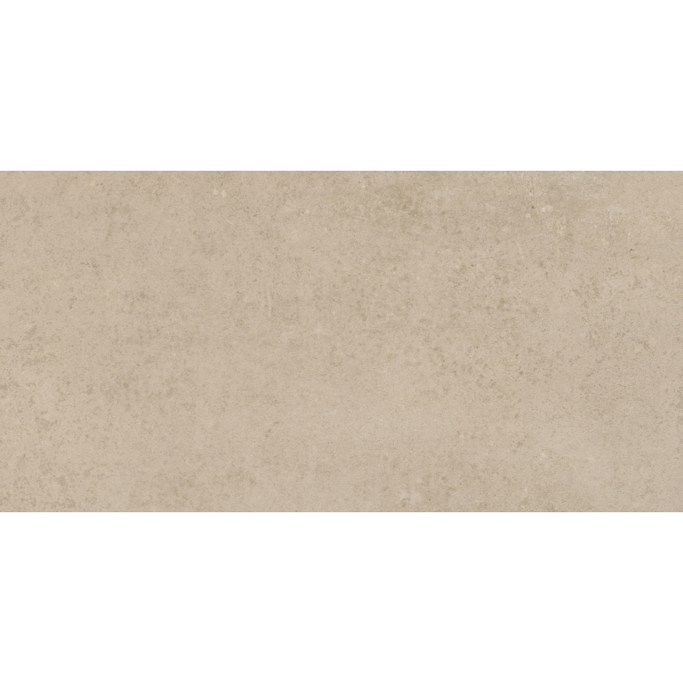 PERENNE - 12X24, COOKIE, MATTE