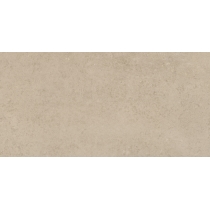 PERENNE - 12X24, COOKIE, MATTE