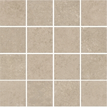 PERENNE - 3X3/12X12 SLIM, COOKIE, MATTE