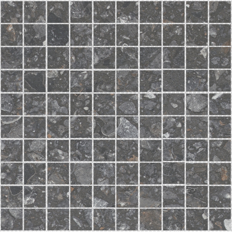 PERENNE - 1X1/12X12, DYE, MATTE