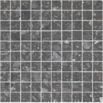 PERENNE - 1X1/12X12, DYE, MATTE